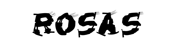 TheTrampsTrash  Free Fonts Download