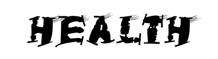 TheTrampsTrash  Free Fonts Download