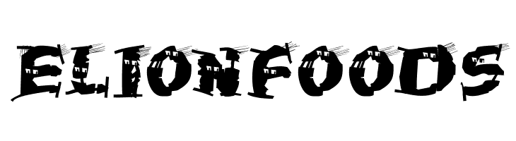 HalloWienTheTramps  Free Fonts Download
