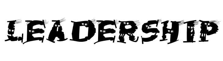 HalloWienTheTramps  Free Fonts Download