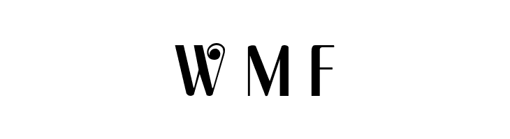 KaterRino  Free Fonts Download