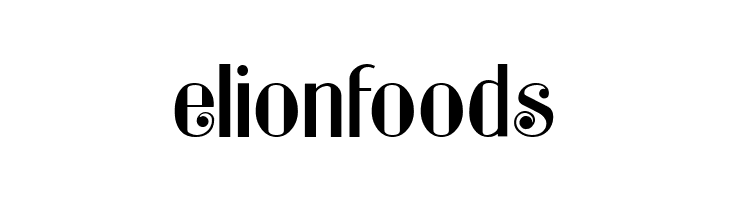 KaterRino  Free Fonts Download