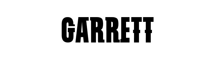 VTC SubwaySlamSC Regular  Free Fonts Download