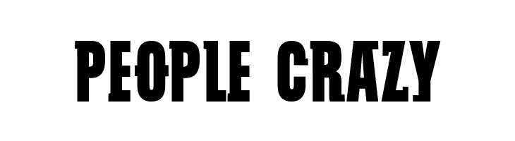 VTC SubwaySlamSC Regular  Free Fonts Download