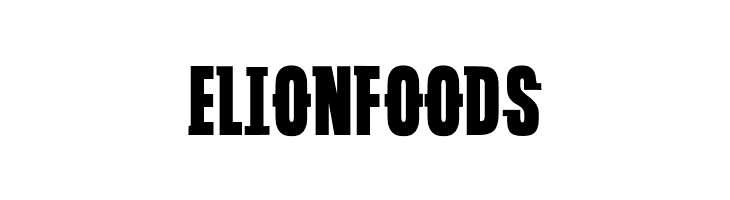 VTC SubwaySlamSC Regular  Free Fonts Download