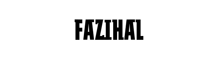 VTC SubwaySlamSC Regular  Free Fonts Download