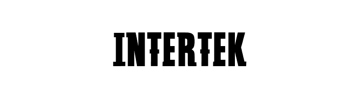 VTC SubwaySlamSC Regular  Free Fonts Download