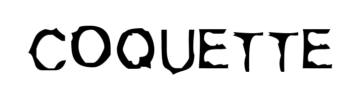 MyShoesAndSocks  Free Fonts Download