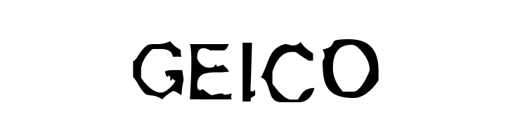 MyShoesAndSocks  Free Fonts Download