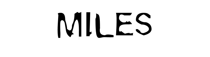 MyShoesAndSocks  Free Fonts Download