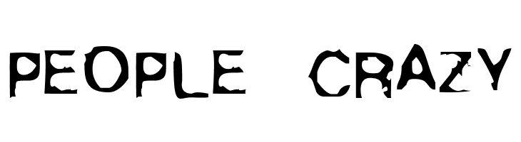 MyShoesAndSocks  Free Fonts Download