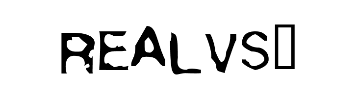 MyShoesAndSocks  Free Fonts Download