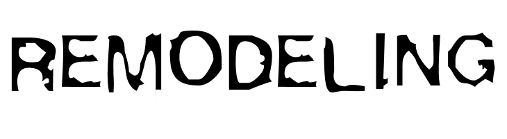 MyShoesAndSocks  Free Fonts Download