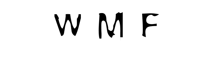MyShoesAndSocks  Free Fonts Download