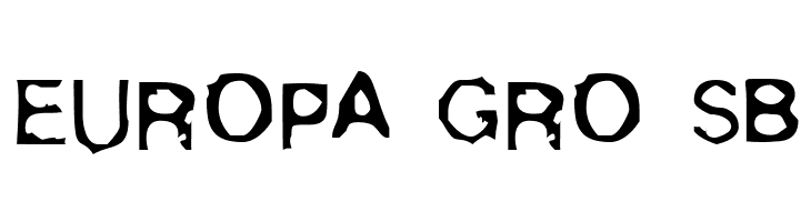 MyShoesAndSocks  Free Fonts Download