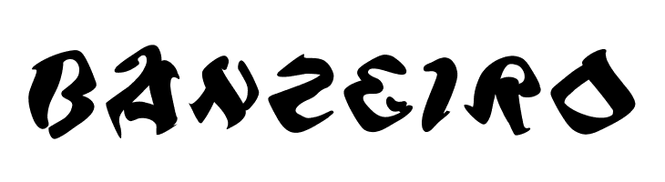 Piratiqua  Free Fonts Download