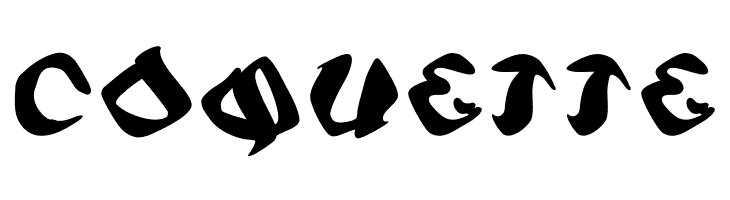 Piratiqua  Free Fonts Download