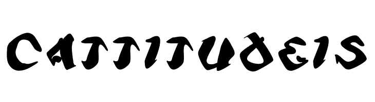 Piratiqua  Free Fonts Download