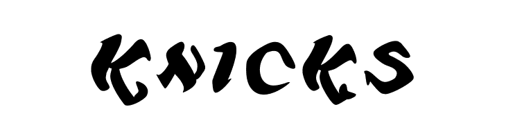 Piratiqua  Free Fonts Download