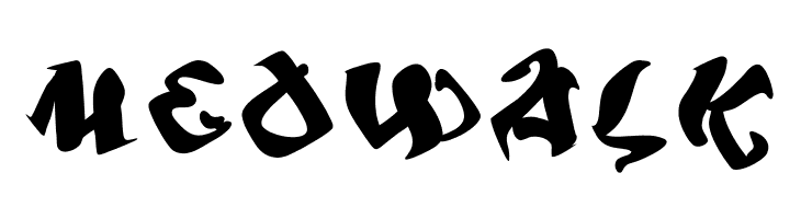 Piratiqua  Free Fonts Download