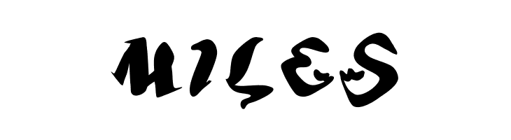 Piratiqua  Free Fonts Download