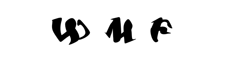Piratiqua  Free Fonts Download