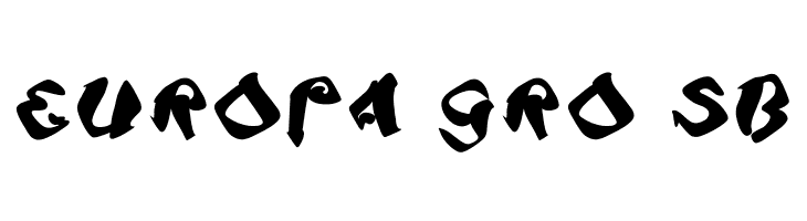 Piratiqua  Free Fonts Download
