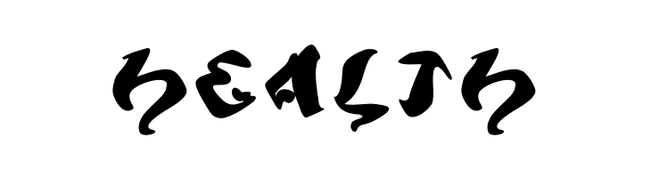 Piratiqua  Free Fonts Download