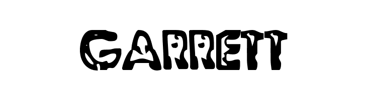 BN-Willson  Free Fonts Download