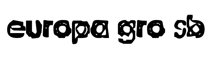 BN-Willson  Free Fonts Download