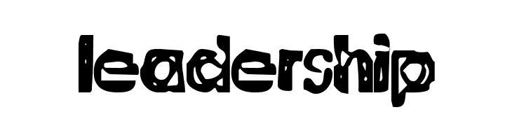 BN-Willson  Free Fonts Download