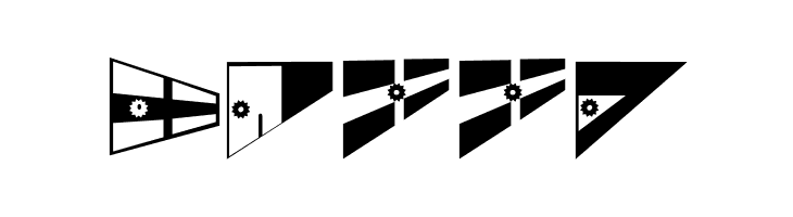 FlagsAndTemplates  Free Fonts Download