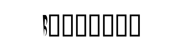 Kris Kris  Free Fonts Download