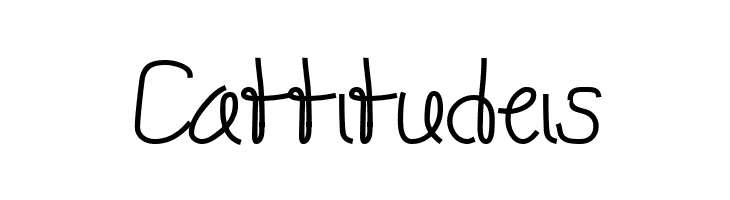 Onestroke  Free Fonts Download