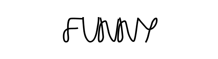 Onestroke  Free Fonts Download