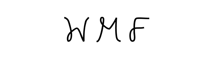 Onestroke  Free Fonts Download