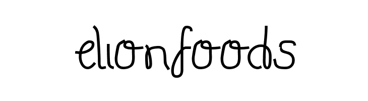 Onestroke  Free Fonts Download