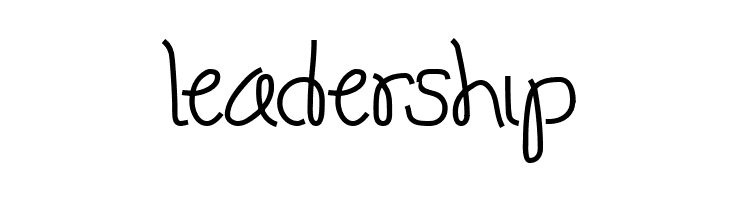 Onestroke  Free Fonts Download