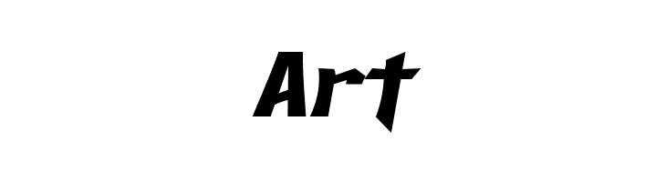 SF Ironsides Extended Italic  Free Fonts Download