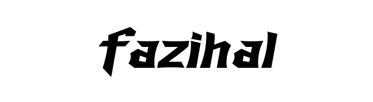 SF Ironsides Extended Italic  Free Fonts Download