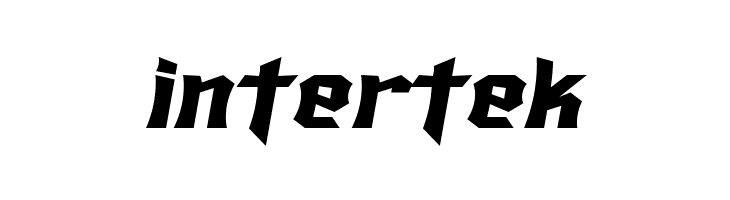 SF Ironsides Extended Italic  Free Fonts Download