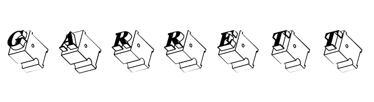 Zwiebelfisch  Free Fonts Download