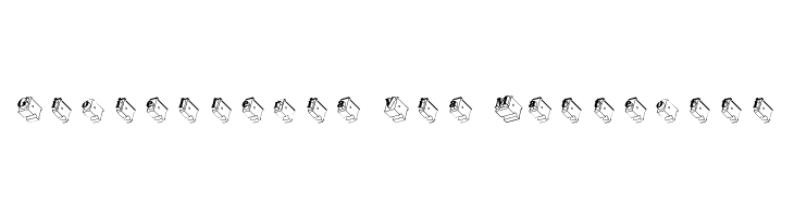 Zwiebelfisch  Free Fonts Download