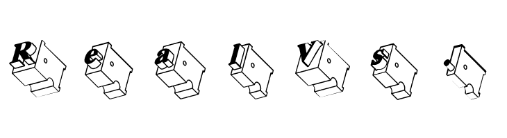 Zwiebelfisch  Free Fonts Download