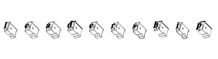 Zwiebelfisch  Free Fonts Download