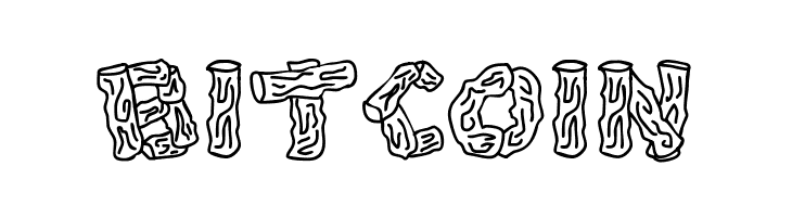 Splinters JL  Free Fonts Download