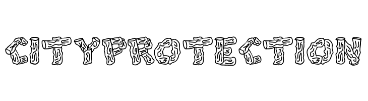 Splinters JL  Free Fonts Download