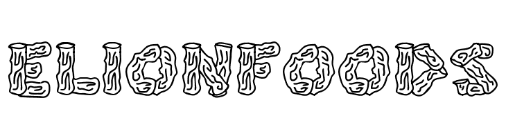 Splinters JL  Free Fonts Download