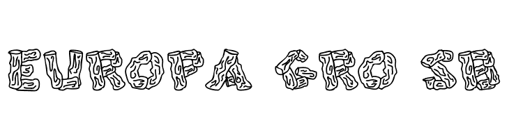 Splinters JL  Free Fonts Download