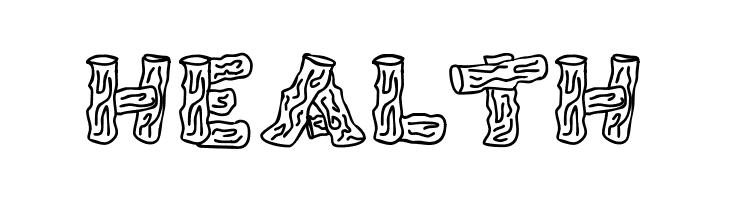 Splinters JL  Free Fonts Download